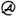 athenaesolutions.com logo