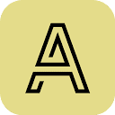 athenaestore.co.uk logo
