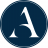 athenaeum.com logo