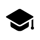 athenaeup.it logo