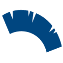athenafederalsolutions.com logo