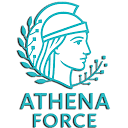athenaforce.com logo