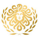 athenagroup.fr logo