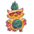 athenahacks.com logo