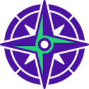 athenaintl.com logo