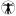 athenais.tech logo