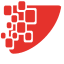 athenakomputer.com logo