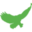 athenalaw.im logo