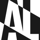 athenalawton.com logo