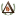 athenalegalstrategiesgroup.com logo