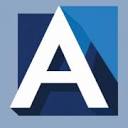 athenang.com logo