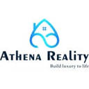 athenareality.com logo
