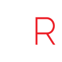 athenared.com logo