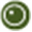 athenaredaction.com logo