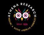 athenaresearch.us logo