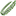 athenaresearchconsulting.com logo