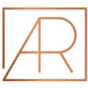 athenaresource.com logo