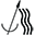 athenaretailconsulting.com logo