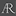 athenarinteriors.com logo