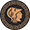 athenas-capital.com logo