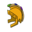 athenasartworks.com logo