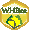 athenasbees.com logo