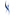 athenascholarshipwindsor.com logo