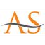 athenasstrategies.com logo