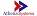 athenasystems.in logo