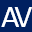 athenavault.com logo