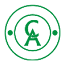 atheneuceciliameirelles.com.br logo