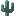 athenh.com logo