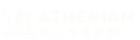 athenianacademy.in logo