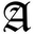 athenianapparel.com logo