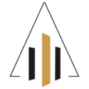 athenianbuilders.com logo