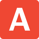 atheniateng.com logo