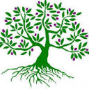 athenical.com logo