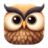 athenify.de logo