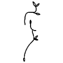 athens.com.br logo