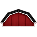 athensbarncenter.com logo