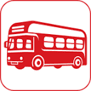 athensbus.com logo