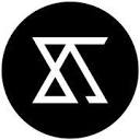 athensbyday.gr logo