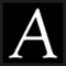 athensdevco.com logo