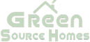 athensgabuilder.com logo