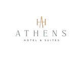athenshotelsuites.com logo