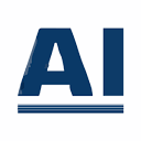 athensins.com logo