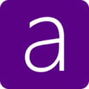 athensoft.com logo