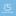 athensopenschools.gr logo