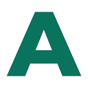 athenspinestraw.com logo