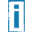 athenspotlighted.gr logo
